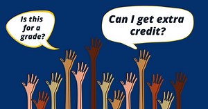 12 Annoying Questions From Students That Drive Teachers Completely Crazy