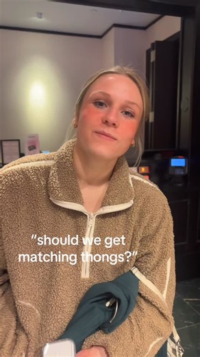 Emma 🤍 on Instagram: "♥️"