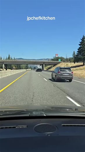 #chef #motivation #life #views #tiktok @CHEFLOGO @Mindset_Success_Mentality @Mindset Motivation @Motivación @🥫 SOUP 🥫 @Food Network @Motivacion & Reflexión @TikTok for Business