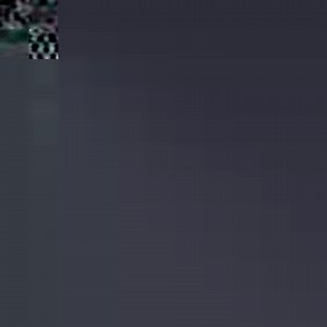 4.7K views · 113 reactions | Apart from Assistant Language Teacher...