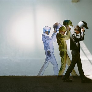 Genius Romanizations – 藤井風 (Fujii Kaze) - きらり (Kirari) (Romanized)