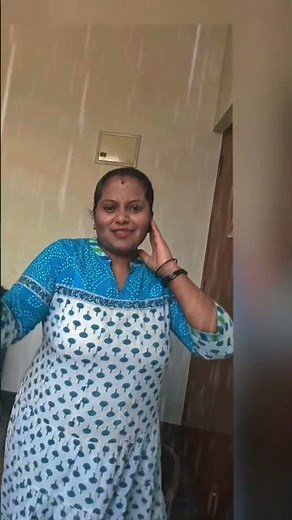 dance reels in kannada trending song #trending #dance #shortsfeed #shorts #shortvideo #kannada
