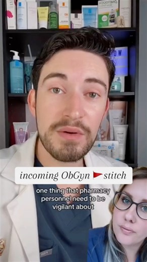 you can call me dr. redflag from now on. | Paging Dr. Fran