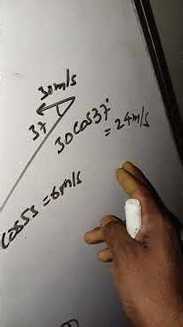 AIEEE_physics_Numericals#physics pyqs
