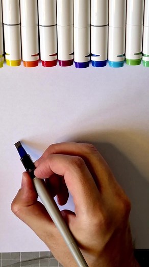 17K views · 468 reactions | HANDSTYLE "BIEL" ✍️ DRAWING - Follower request | graffiti tag drawing inspiration #shorts #handstyle #handstyles #logo #graffititag #graff #graffiti #graffitiart #calligraffiti #calligraphy #lettering #sketch #drawing #sketchoftheday #drawingoftheday #draw #calligraphymasters #drawingart #font #TYPE | Graffiti Empire | Facebook