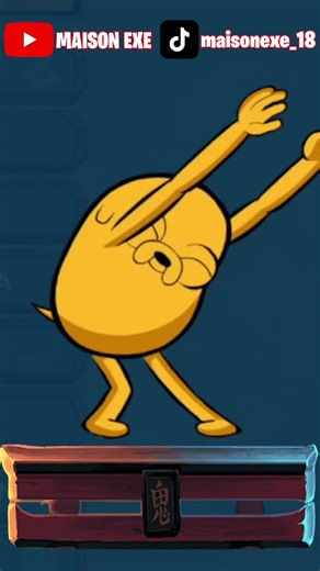 Mi opinión sobre las Skins de Kor #brawlhalla