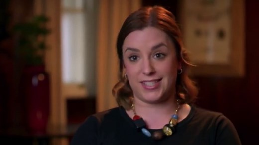 Queen Elizabeth II art collection: How much is the collection worth?