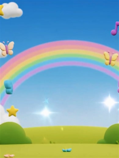 Guess the Numbers: Interactive Learning Game for Kids