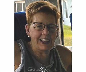 Laura Lane Obituary (2024) - Lorain, OH - Dovin Funeral & Cremation Specialists - Lorain