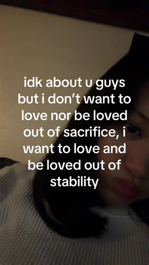 #fyppppppppppppppppppppppp #xyzbca #repost #blowthisup #relatable | mahal magmahal