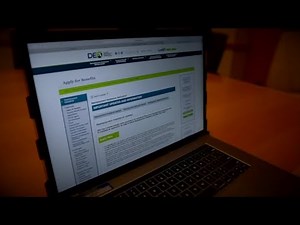 Work search requirement resumes in Florida for unemployment