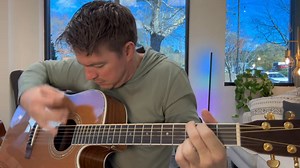 72K views · 1K reactions | 3 Top Strumming Tips in 3 Minutes https://countrysongteacher.com/guitar-resources/p/ultimate-strumming | Country Song Teacher | Facebook