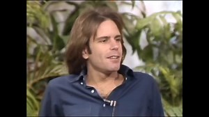 🎥 Good Morning America 1980 | Jerry Garcia