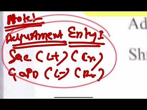 ISC Previous Year Questions 01