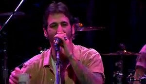 godsmack live 2004 part2(Touche)