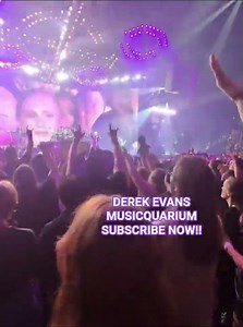 GHOST Square Hammer 🔨