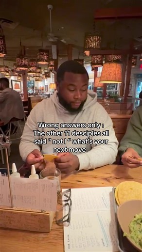 Prize picks or rainbet can’t save you on this one. #judas #christiantiktok #christian #christiancomedy #comedy