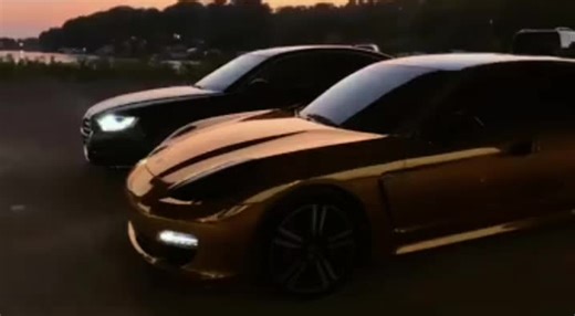 #fyp #bahataomladina #nerad_tips #fyy