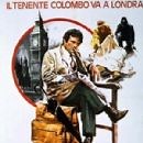 Columbo (1971) Cast and Crew, Trivia, Quotes, Photos, News and Videos - FamousFix