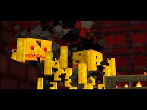 Minecraft - Sphax PureBDCraft Texture Pack [32x]