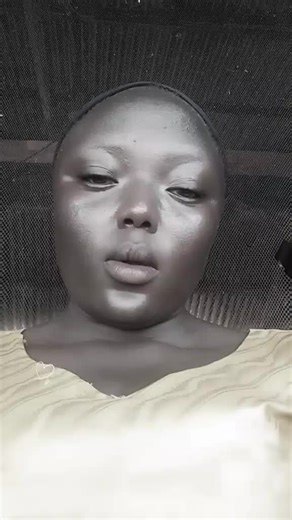 faithsolomon on TikTok