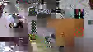 132K views · 2.3K reactions | samsung m21 cpu problem cpu reball #mobile #MobileRepair #phonerepair #phone #repair #mobilephonerepair | Sahota with bhanot | Facebook