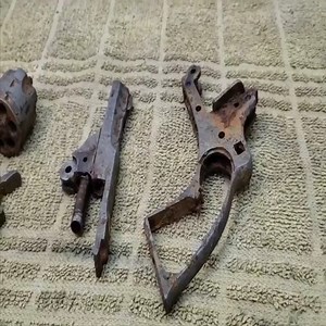 886K views · 5.4K reactions | video restoration | Lennox Lewis | Facebook