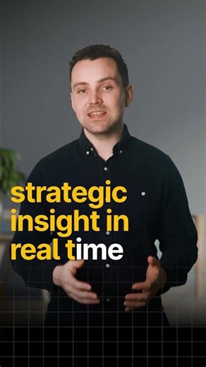 Accounting Trends Every Finance Leader Should Know