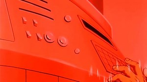 Yamcha na sala de Gravidade | Dragon Ball My Life