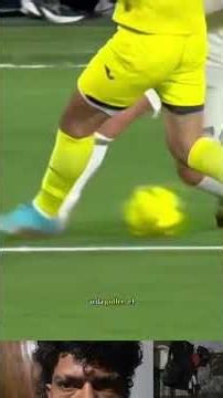 What is the longest goal in soccer history? #viral #soccer #foryou