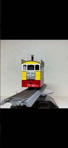 My Custom HO/OO Flora!!