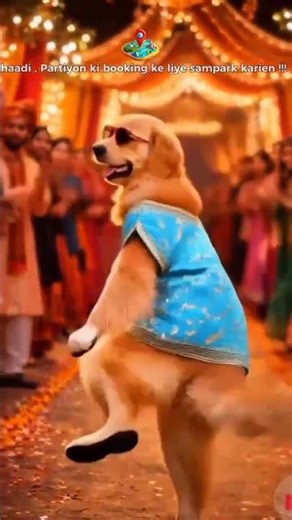 ₹viral video AI dog ##?please file kar do YouTube ##channel subscribe please###