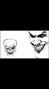 ghost laughing sound effects ||smt-series