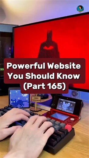 Your Tech Girl on Instagram: "Free Language Learning Platform | Learn 50+ Languages Effortlessly #FreeCourses #LanguageTool #tools"