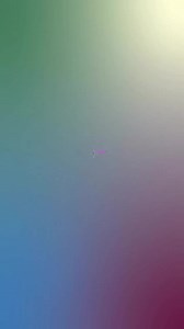 World 🌎🌎🌎 #logodesigner #logotype #logos #logo #LogoDesignersClub #logoshift #logodesignchallenge #logoart #logoideas #logosign | Logo Design