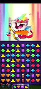 booster run free play super sized 1350 EASY / solo challenge match masters