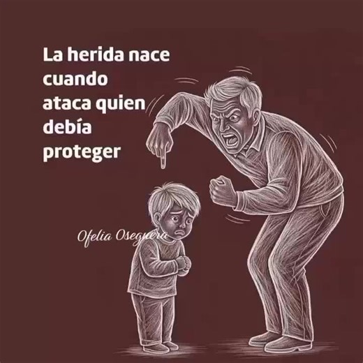 #♥️♥️♥️♥️ #🎈🎈🎈🎈 #🙏🙏🙏🙏 | ofelia