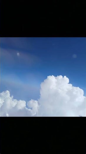 More Equal,Count&Often Than If | Deliverance Entertainment Radar: Spot, Differentiation, And Extent