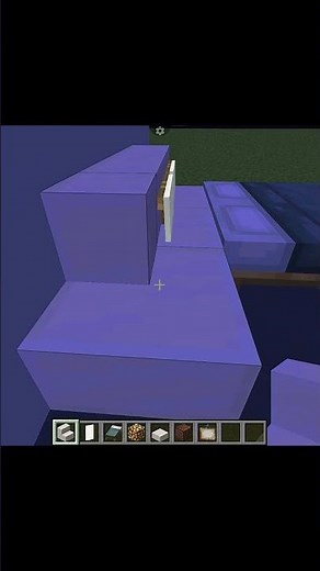 How to Make a Modern Bed: Step-by-Step Guide for 2025 #minecraft