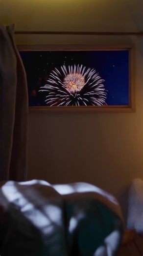 Time to sleigh the holiday season with OPPO! Capture, celebrate, and share the joy like never before. Who will you surprise with the perfect gift? 📸❤ #OPPO #GetMoreWithOPPO #fyp