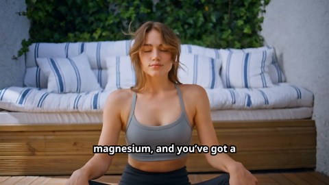 The Shocking Benefits of Eating Just 2 Bananas Daily