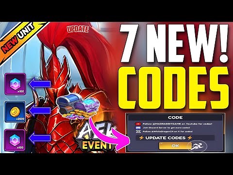 ⚠️ EVENT 💥(Solo Leveling )⚠️ ANIME FANTASY KINGDOM ROBLOX CODES 2025 | ANIME FANTASY CODES [ROBLOX]