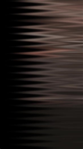 Cute Girl Video Editing with CapCut