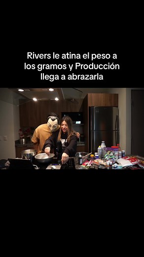 Pollipapas y Familia Funcional en Twitch