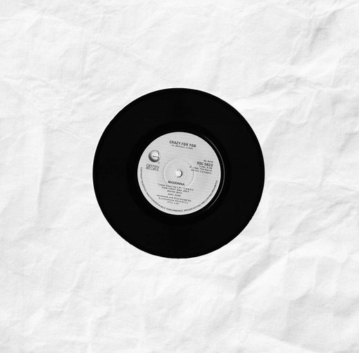 One Way Or Another by Blondie: Lyrics and Audio