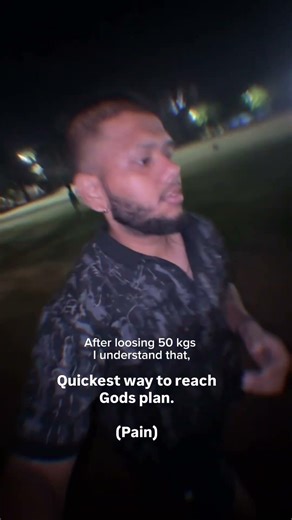 Suffer to change yourself📈#shorts #weightloss #motivation #explore #fyp