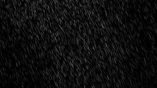Rain, Droplets, Liquid, Storm