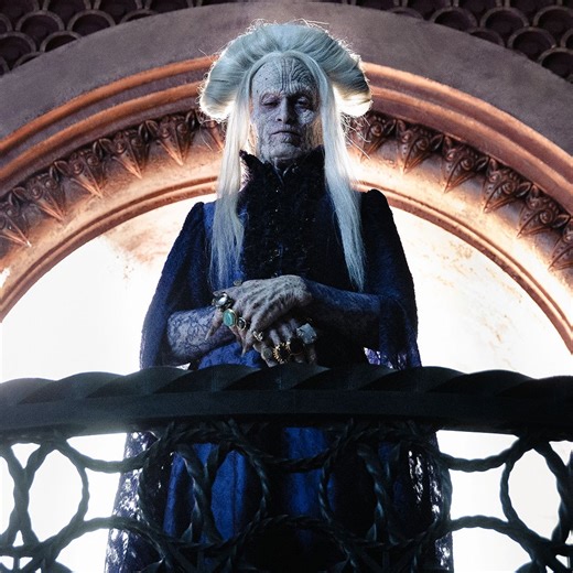 Dracula [2026]