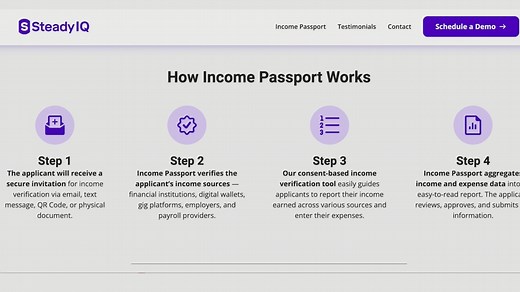 New app makes it easier to apply for services with Missouri Department of Social Services