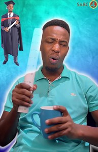 2.7K views · 321 reactions | ❤️﫱‍﫲uthando lunye banewethu | SABC4 Studios | Facebook